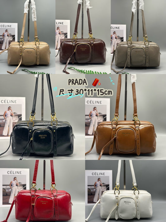Bag/Quality: 4A/Model:L125