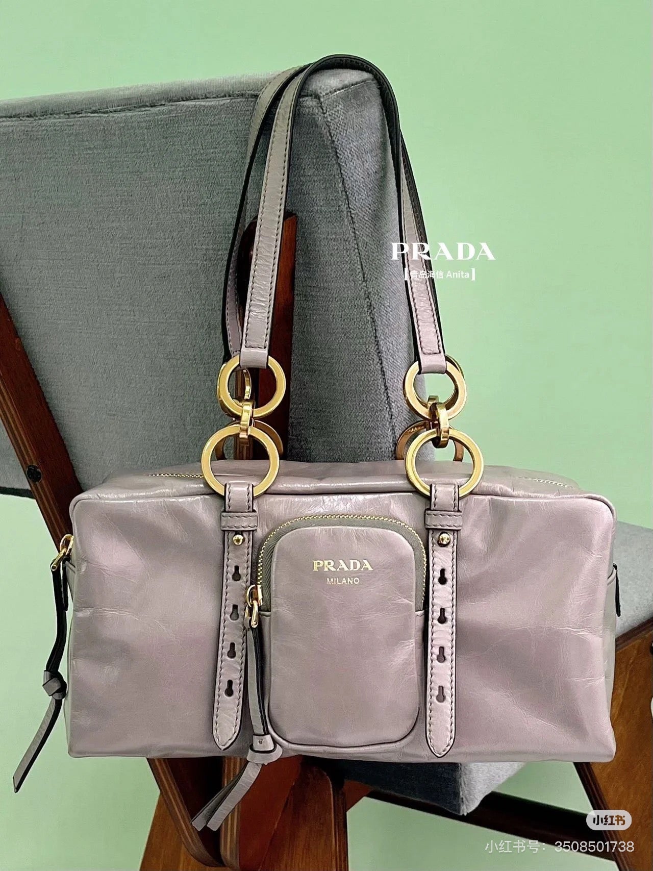 Bag/Quality: 4A/Model:L125