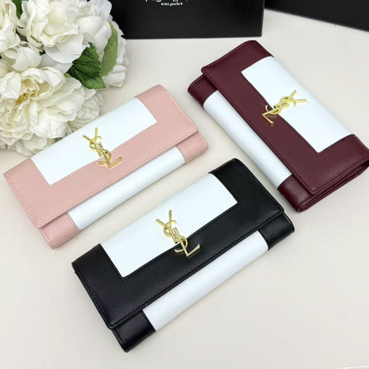 Wallet/Quality: 4A/Model:2026
