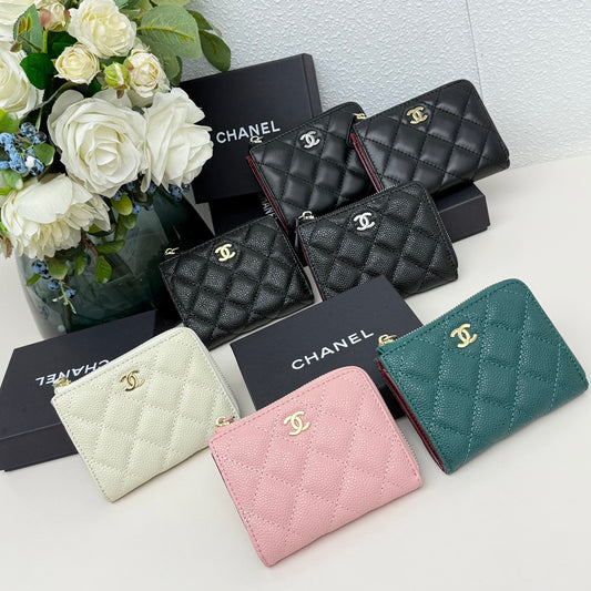 Wallet/Quality: 4A/Model:0215