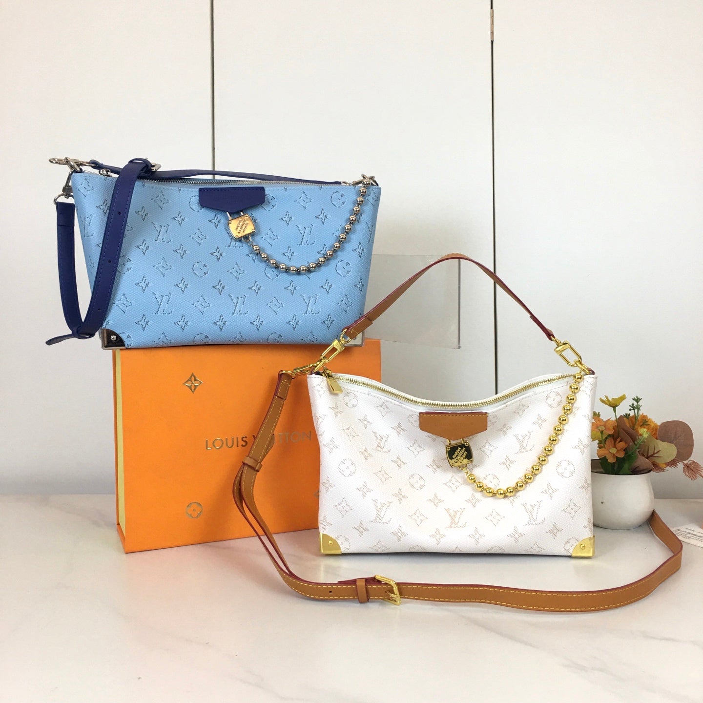 Bag/Quality: 4A/Model:M14661