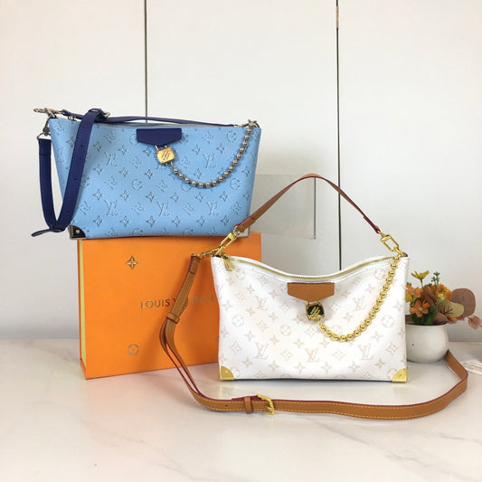 Bag/Quality: 4A/Model:M14661