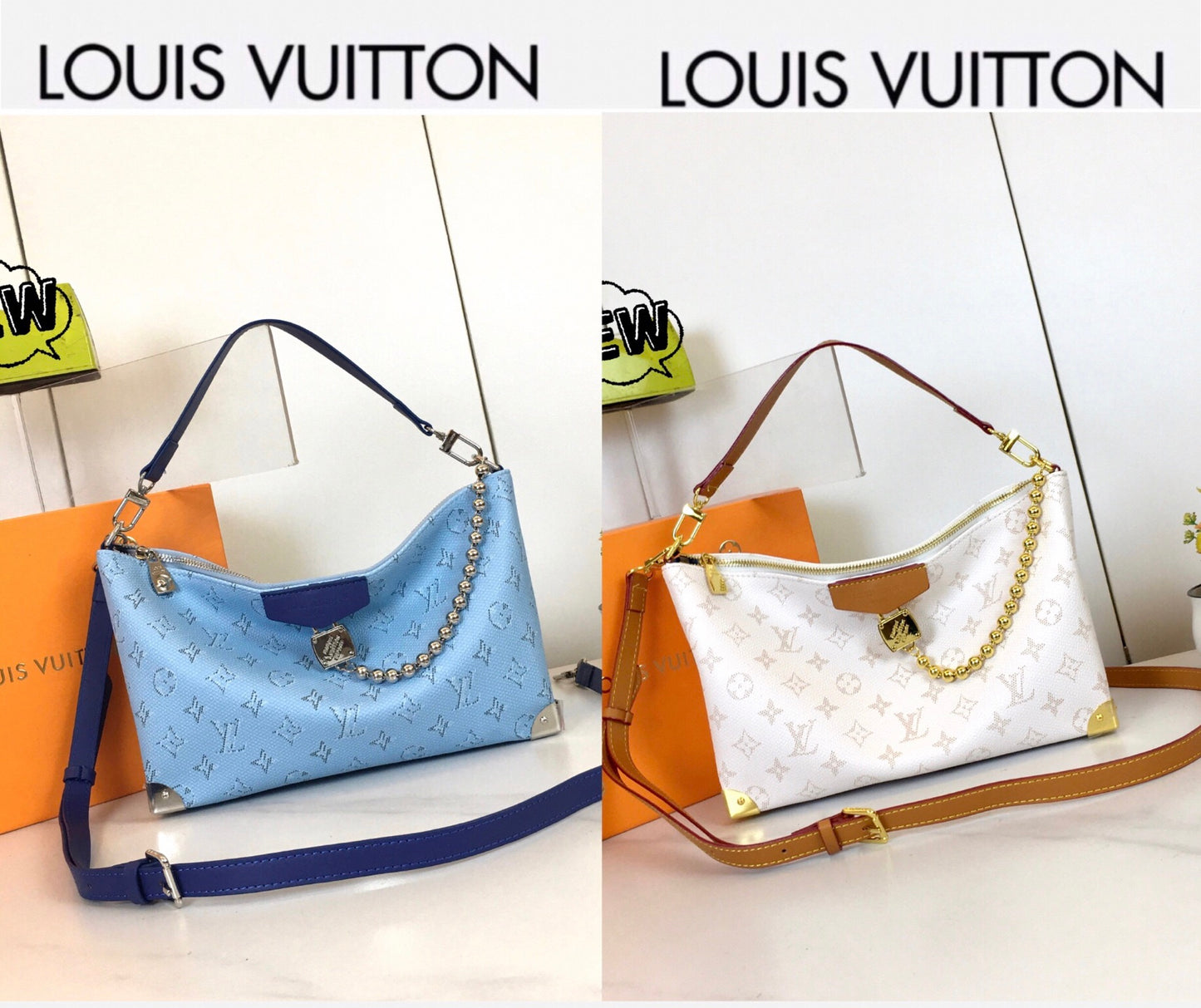 Bag/Quality: 4A/Model:M14661