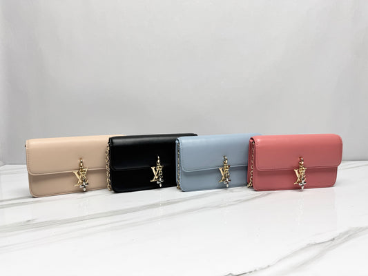 Bag/Quality: 4A /Model:M14564