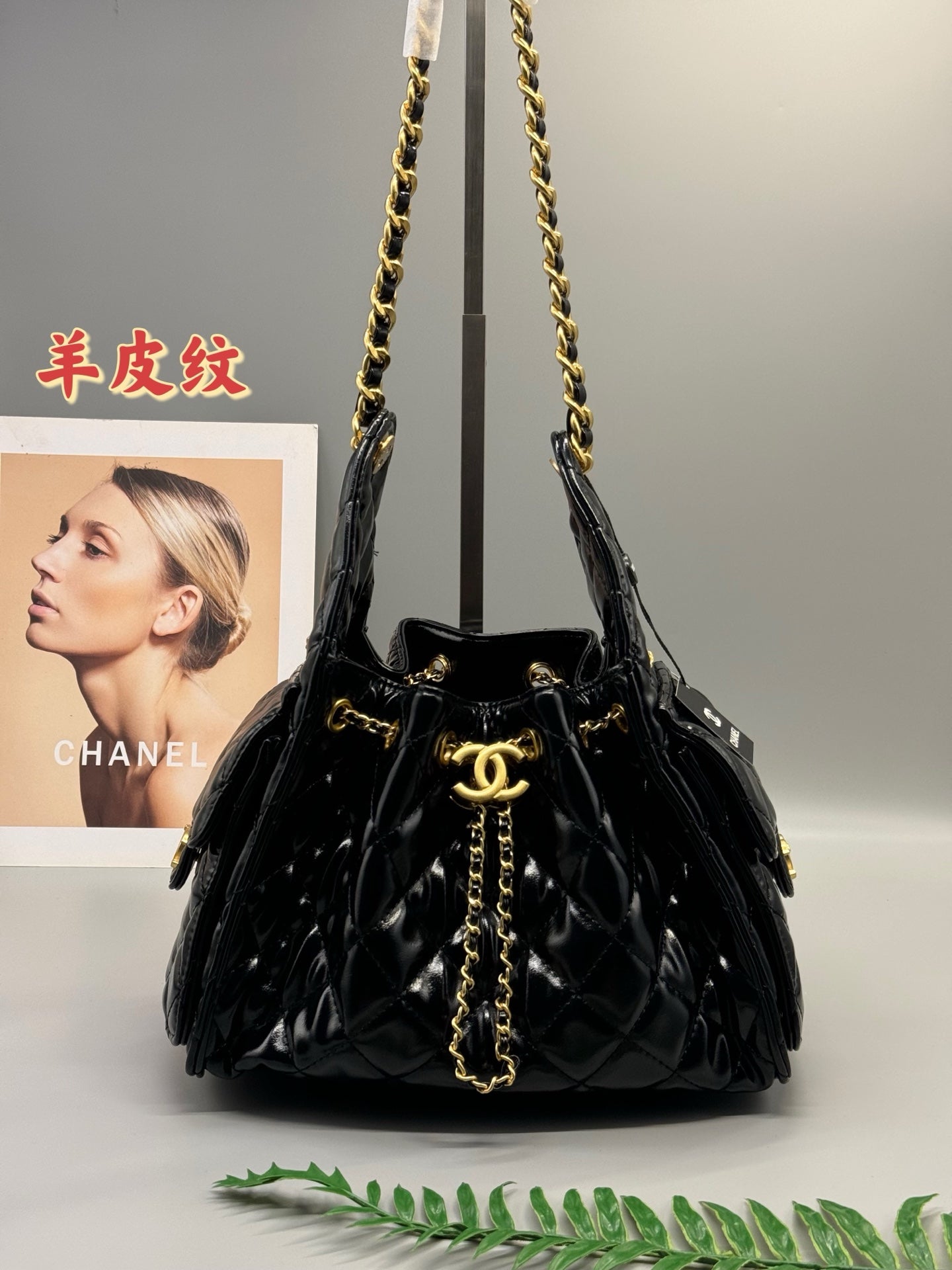 Bag/Quality: 4A/Model:2512