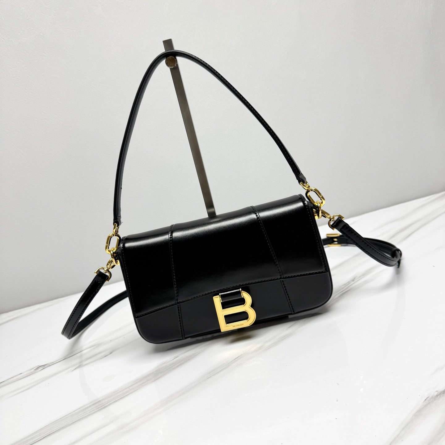 Bag/Quality: 4A/Model:557