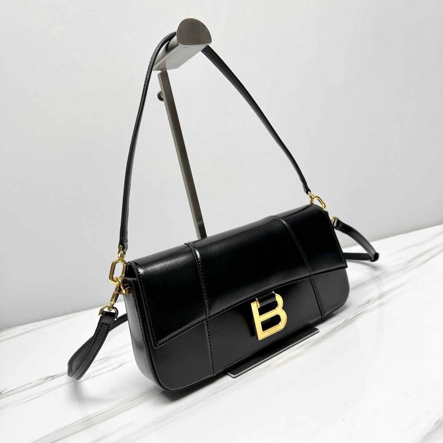Bag/Quality: 4A/Model:557