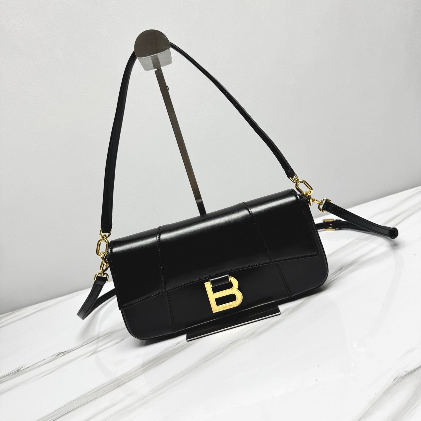 Bag/Quality: 4A/Model:557