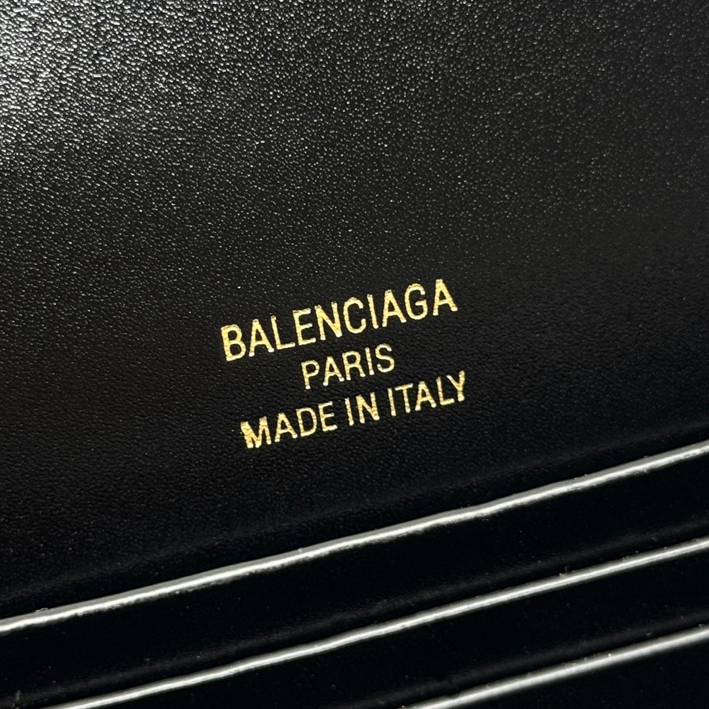 Bag/Quality: 4A/Model:558
