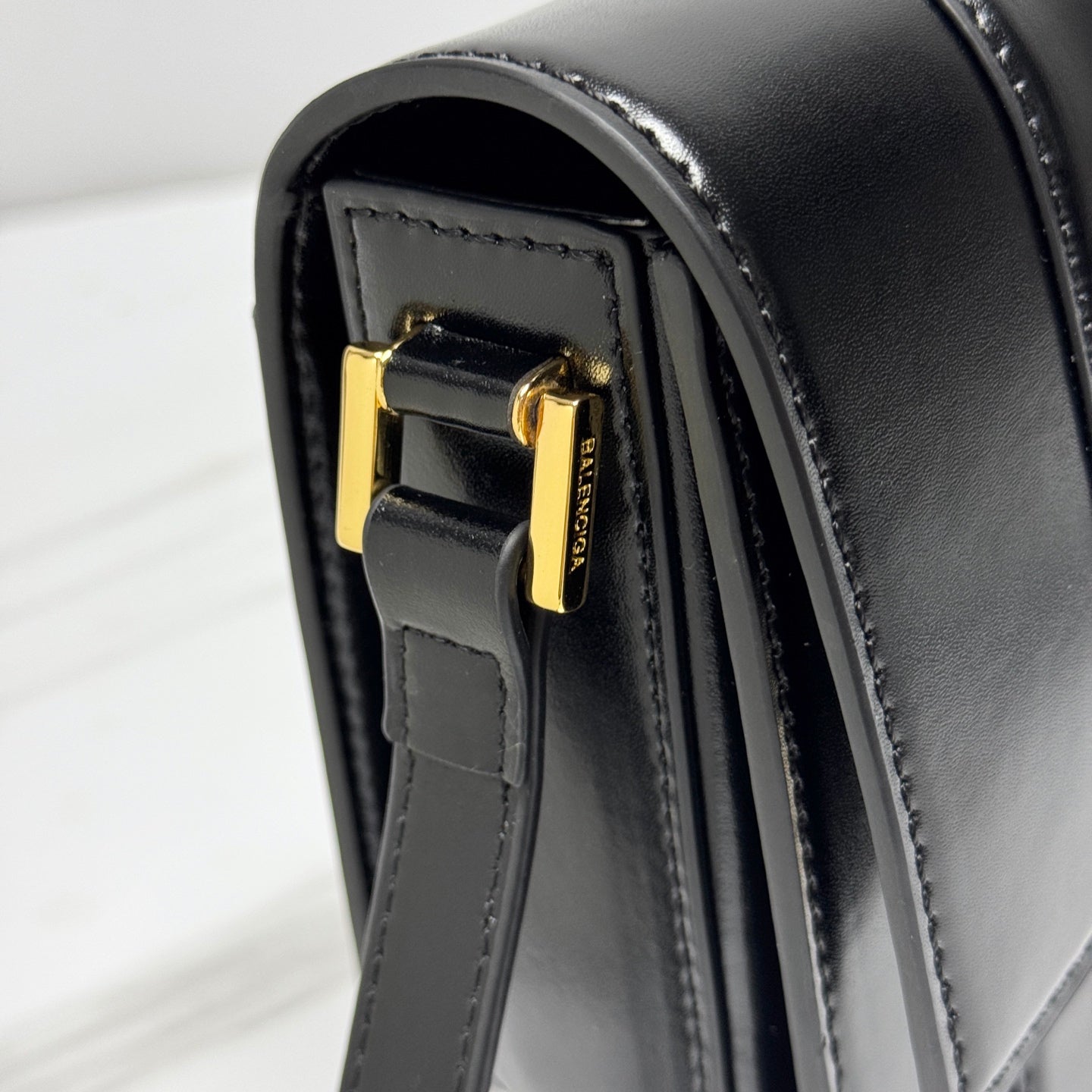 Bag/Quality: 4A/Model:558