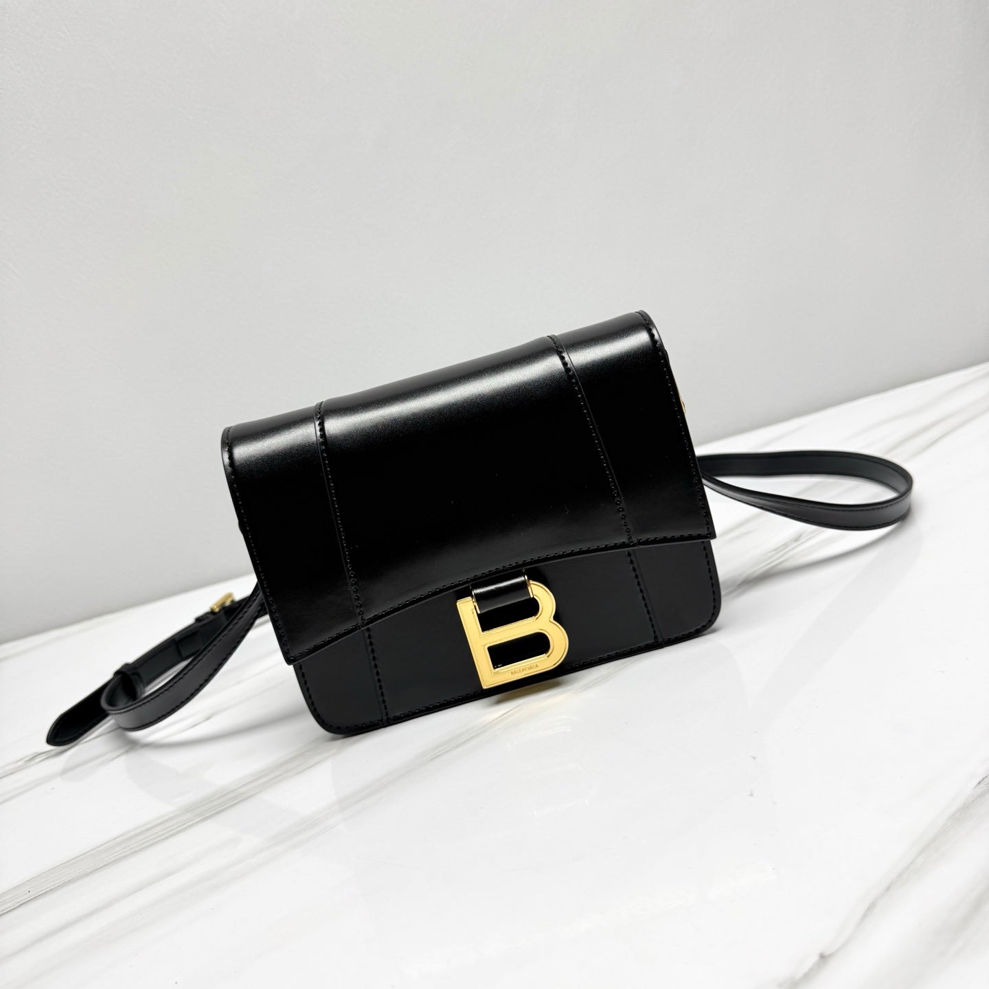 Bag/Quality: 4A/Model:558