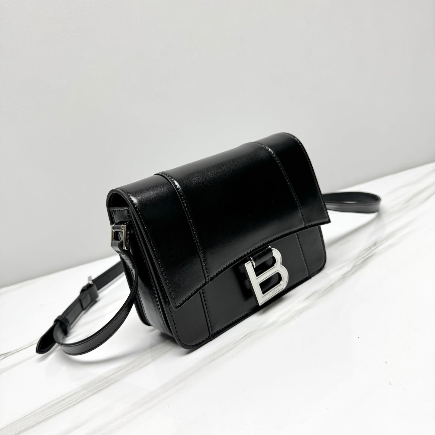 Bag/Quality: 4A/Model:558