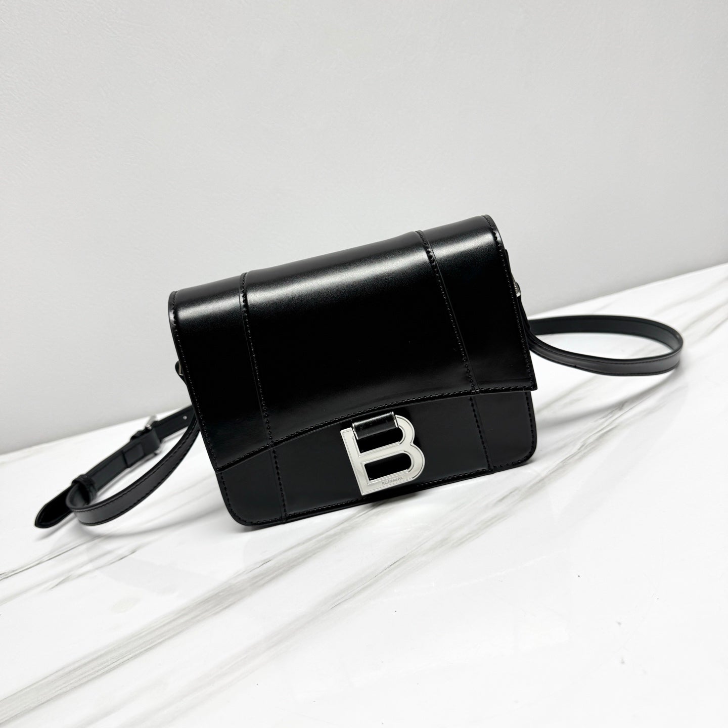 Bag/Quality: 4A/Model:558