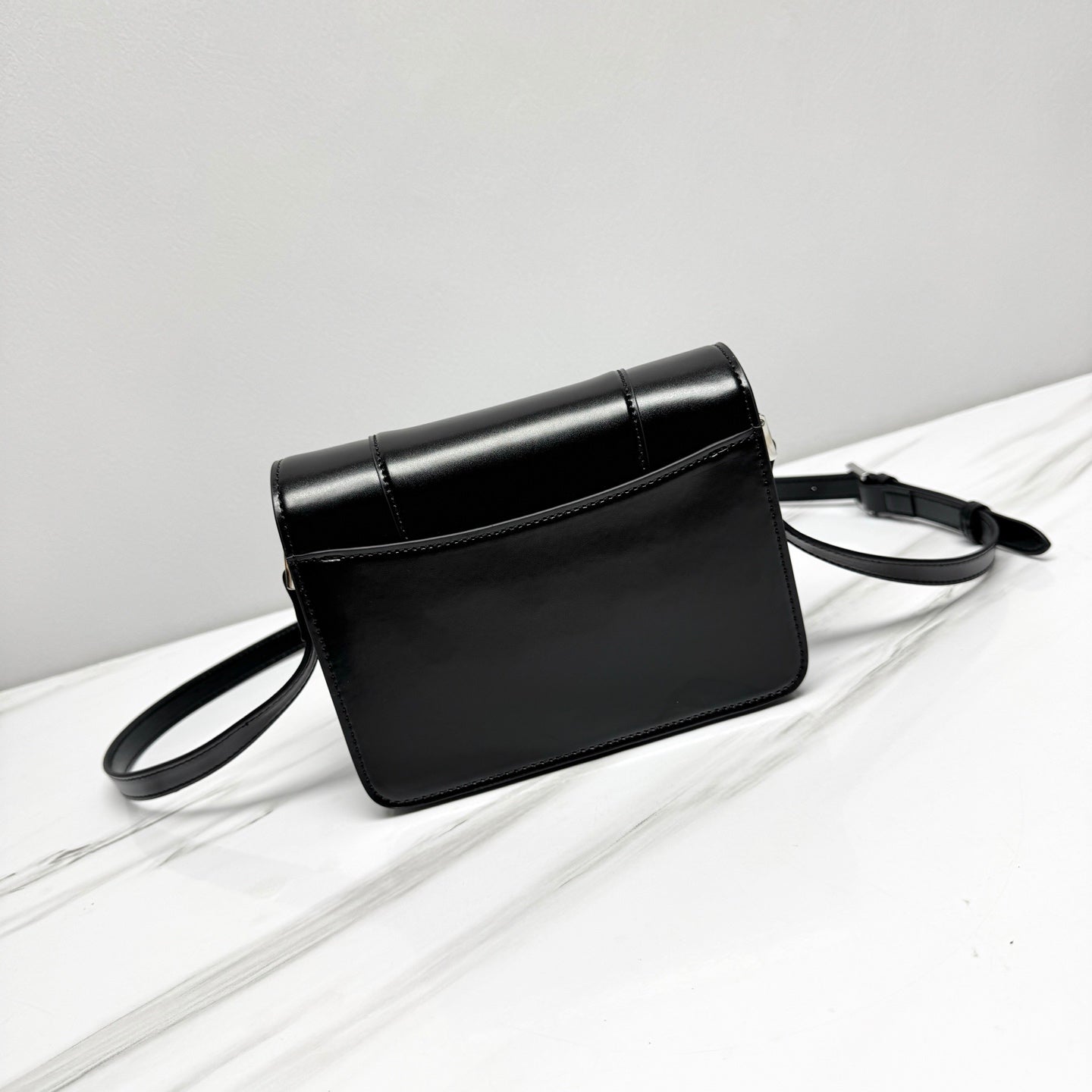 Bag/Quality: 4A/Model:558