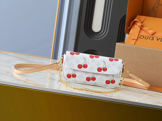 Bag/Quality: 4A/Model:M14239