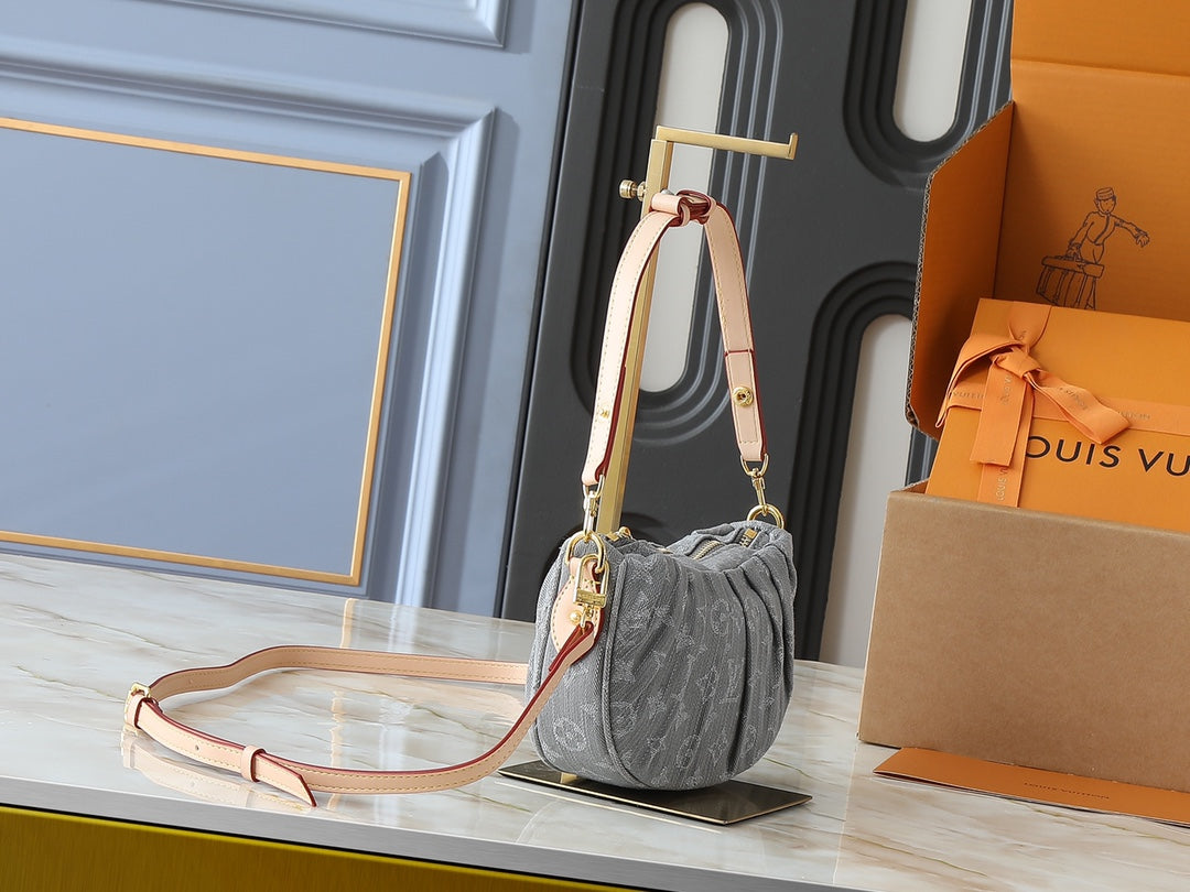 Bag/Quality: 4A/Model:M13571