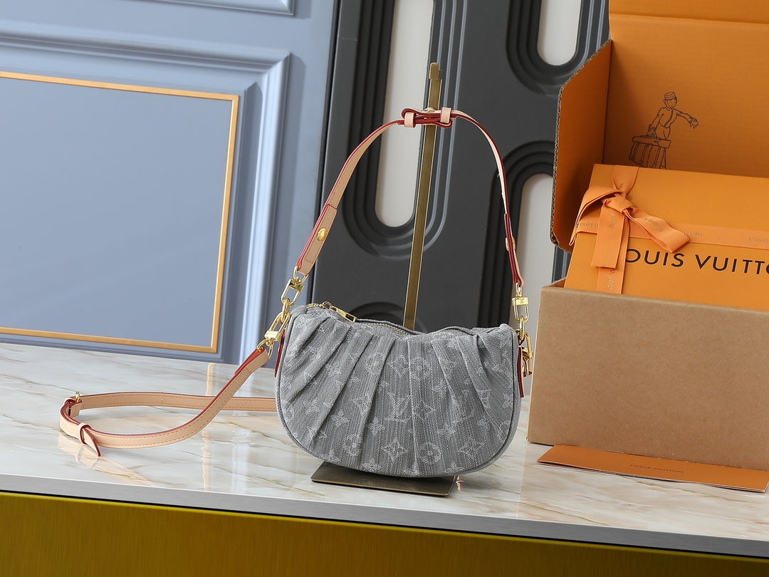 Bag/Quality: 4A/Model:M13571
