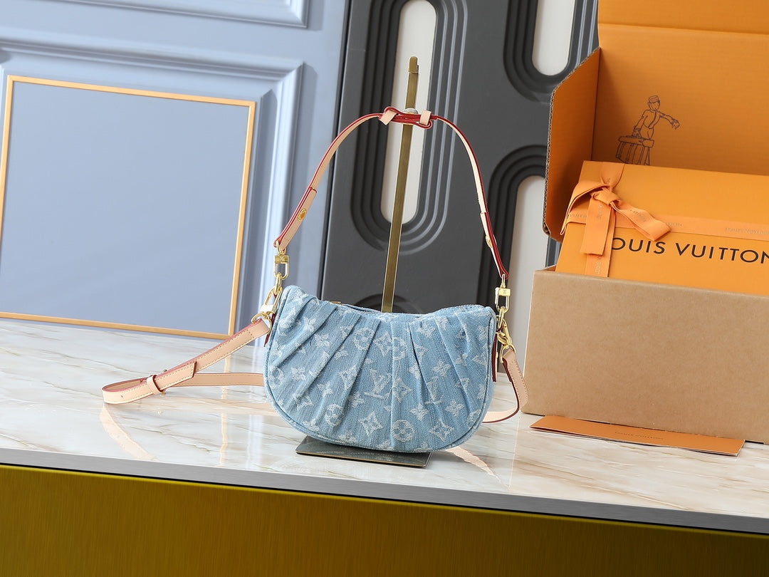 Bag/Quality: 4A/Model:M13571