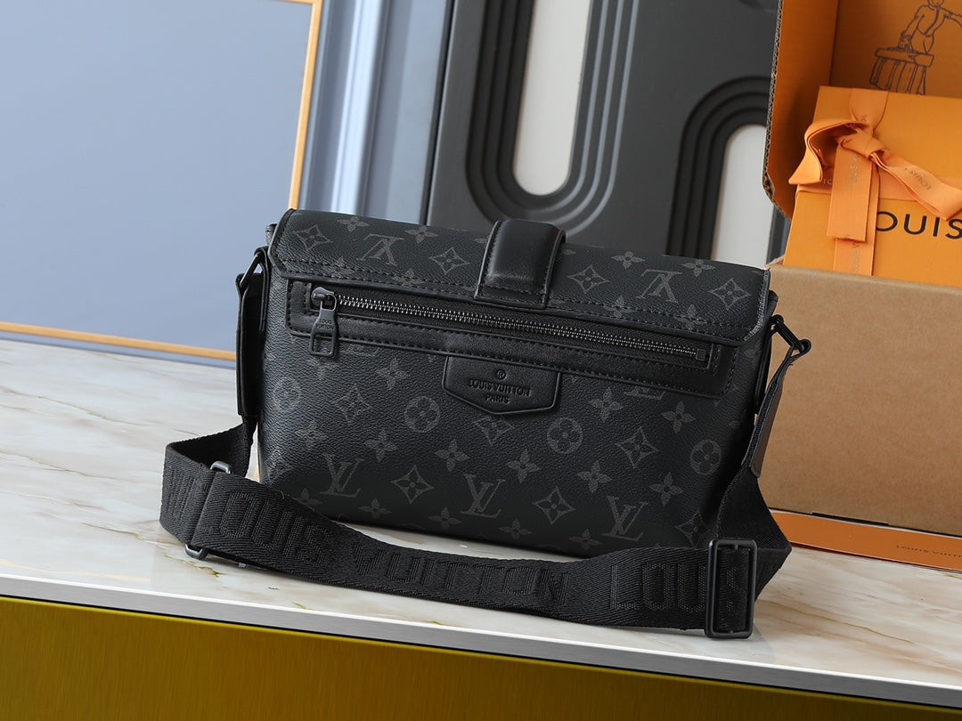 Bag/Quality: 4A/Model:M46794