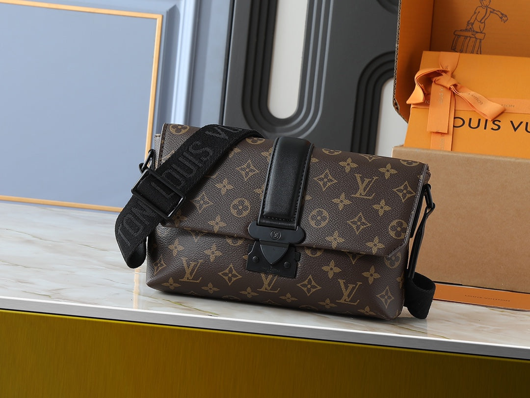 Bag/Quality: 4A/Model:M46794