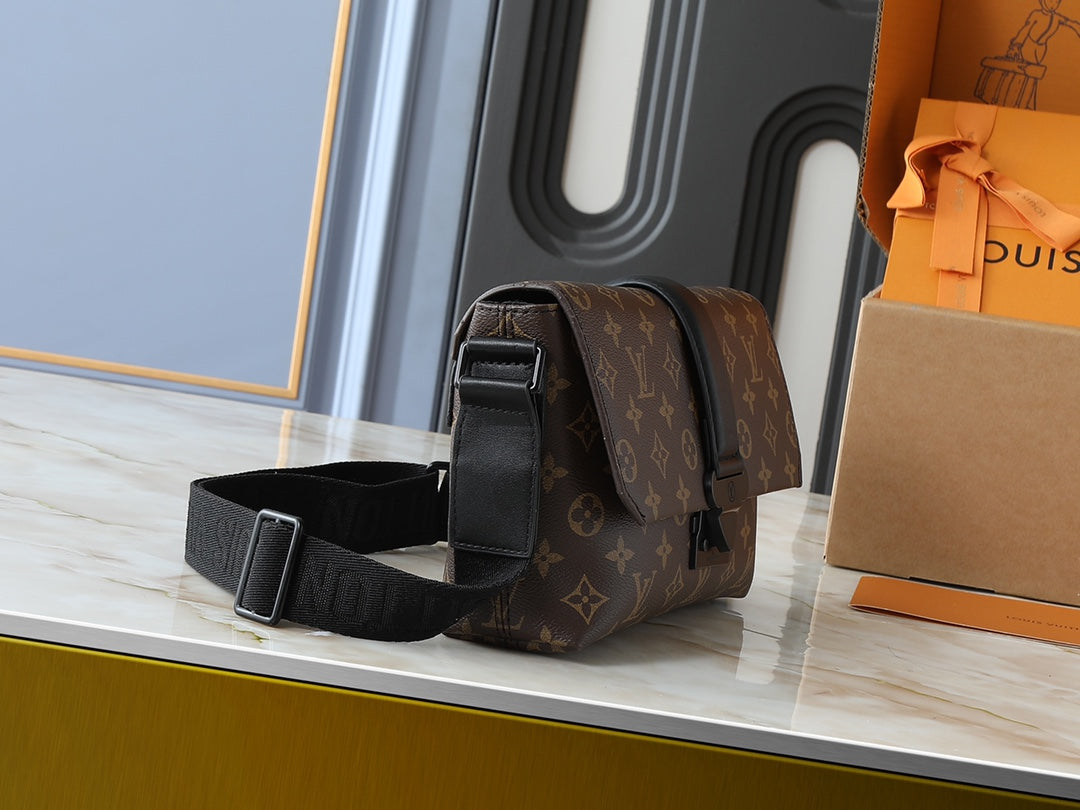 Bag/Quality: 4A/Model:M46794