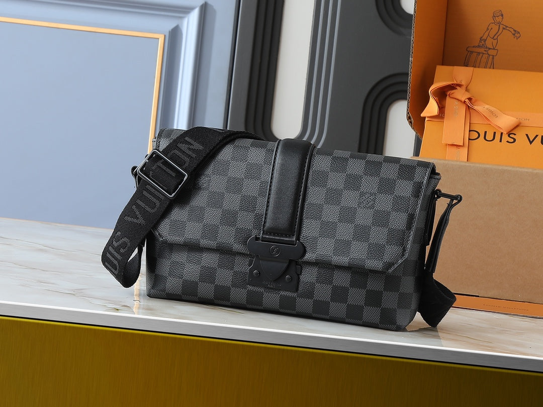 Bag/Quality: 4A/Model:M46794