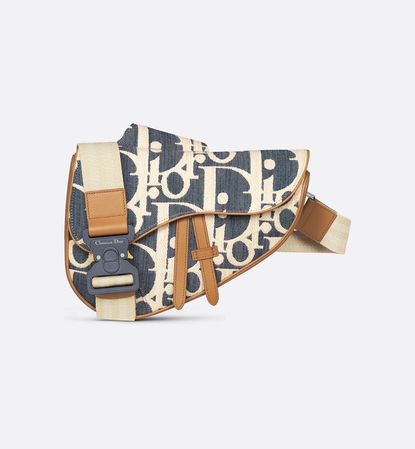 Bag/Quality: 4A/Model:CD-1040