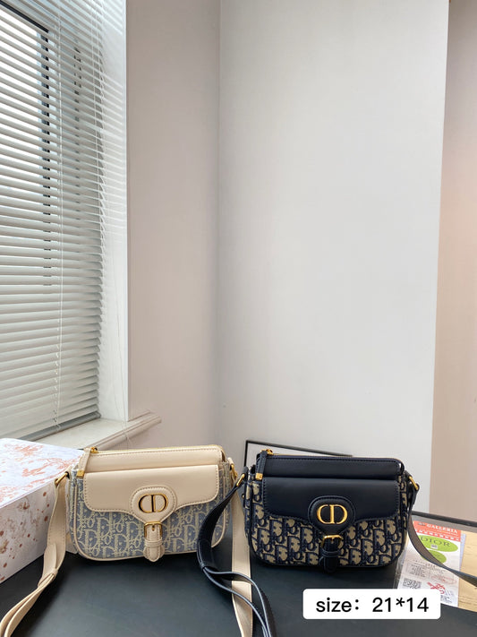 Bag/Quality: 4A/Model:1A1689