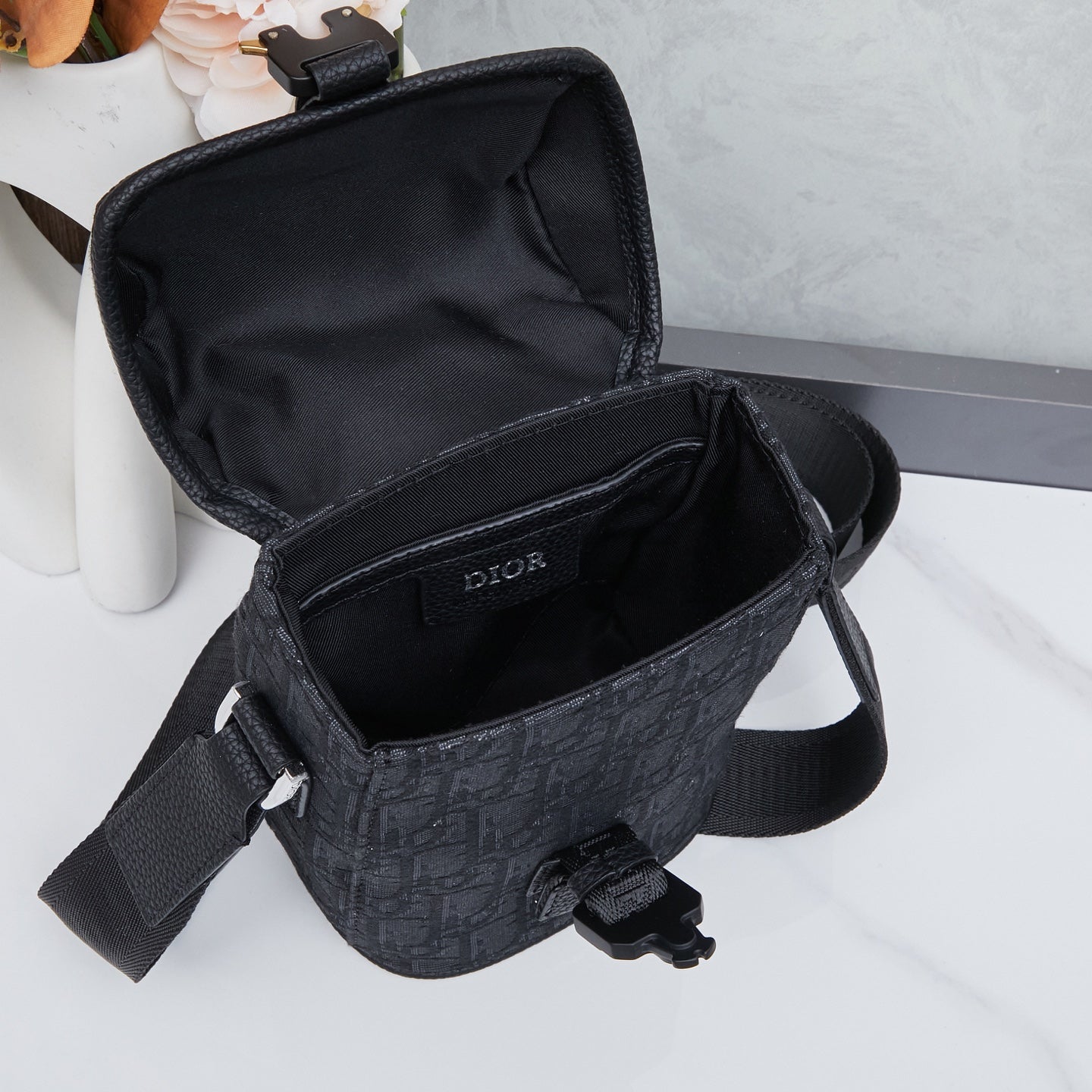 Bag/Quality: 4A/Model:9915