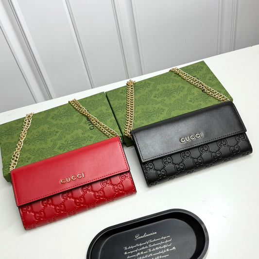 wallet/Quality: 4A/Model:935