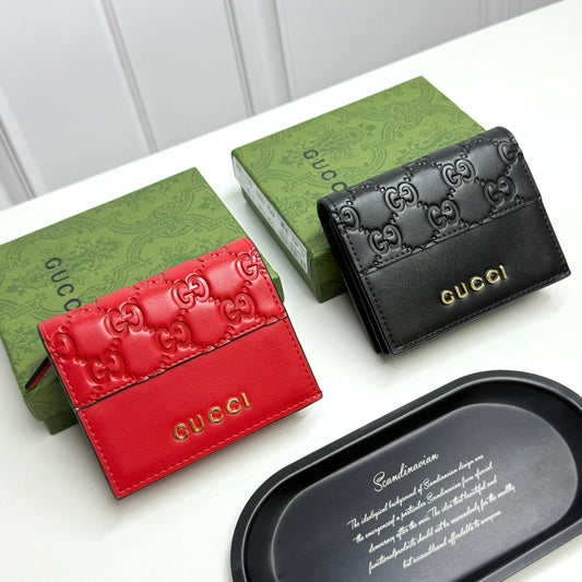 wallet/Quality: 4A/Model:936