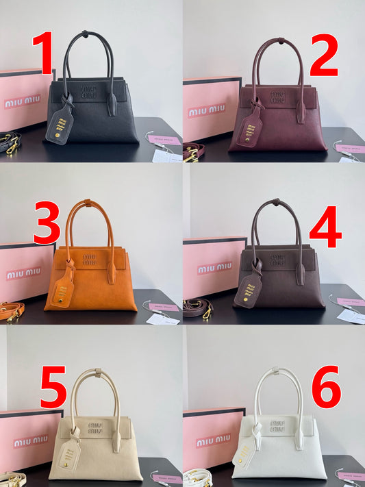 Bag/Quality: 4A/Model:557