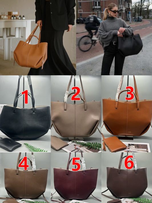 Bag/Quality: 4A/Model:26013