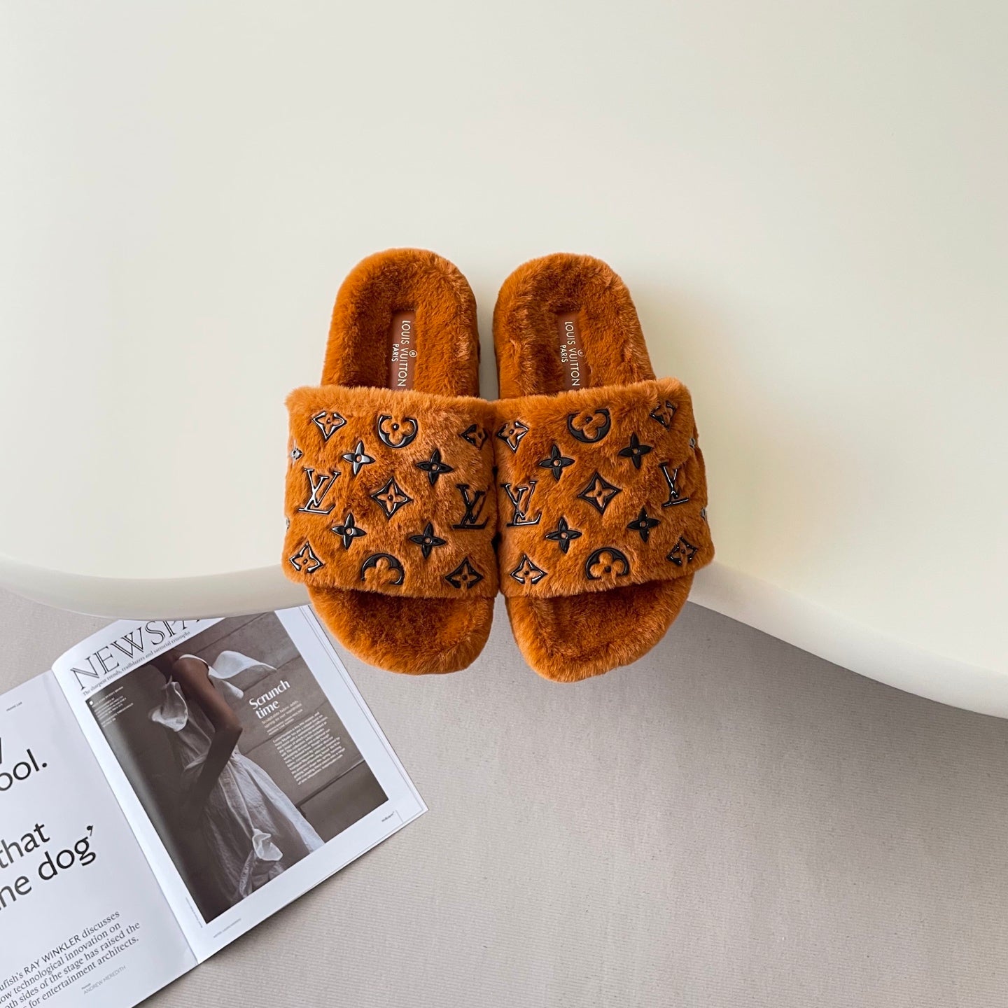 Shoes/Model:X96