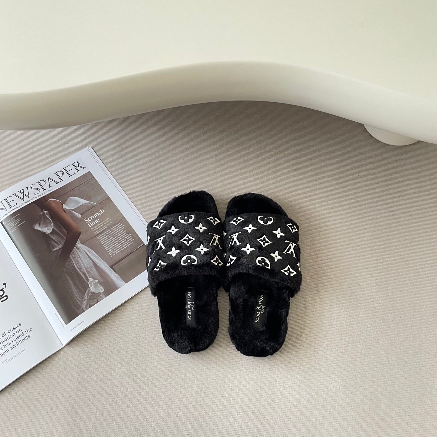 Shoes/Model:X96
