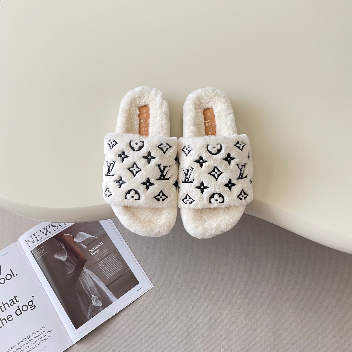 Shoes/Model:X96