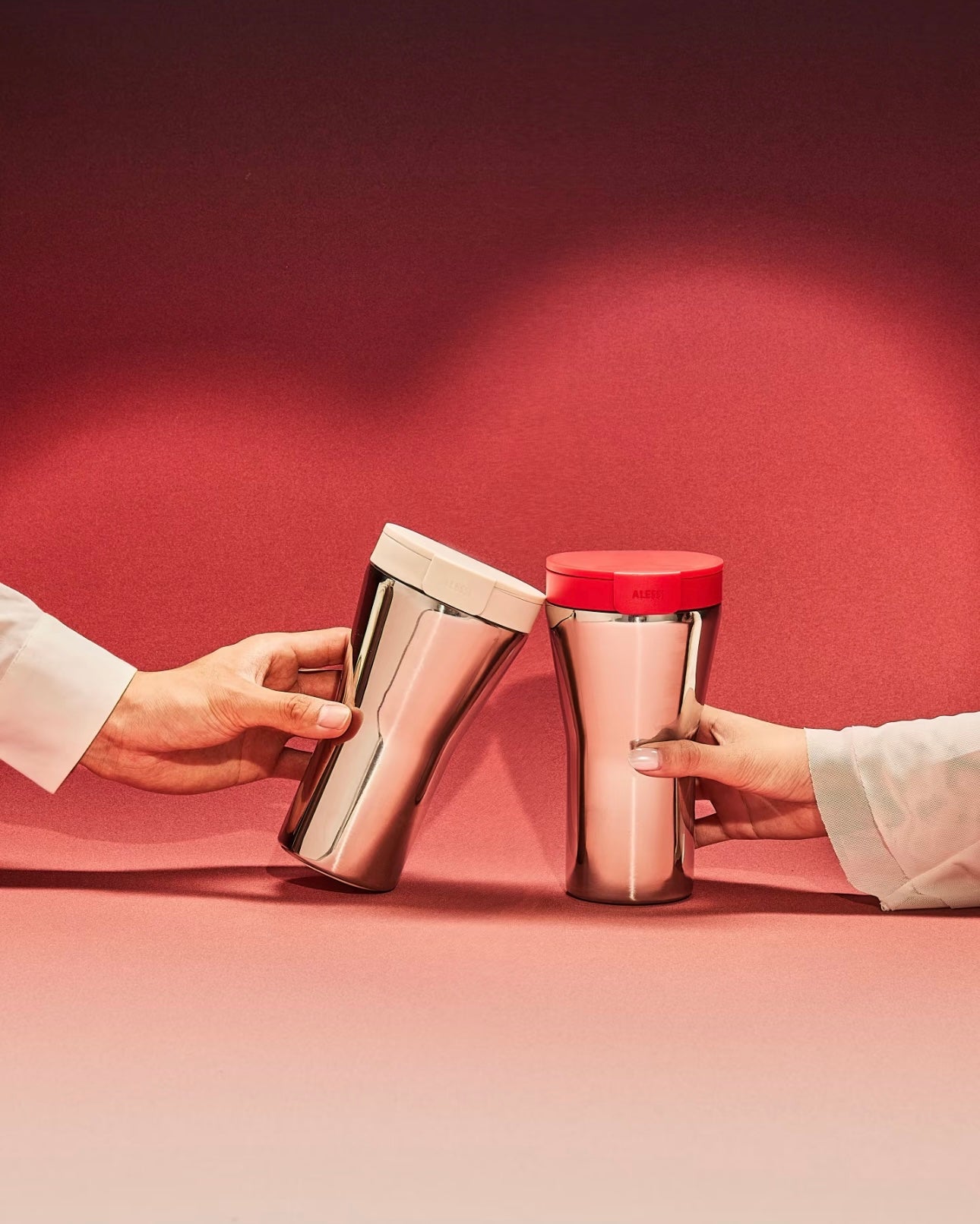 Thermos Cup/Model:510007