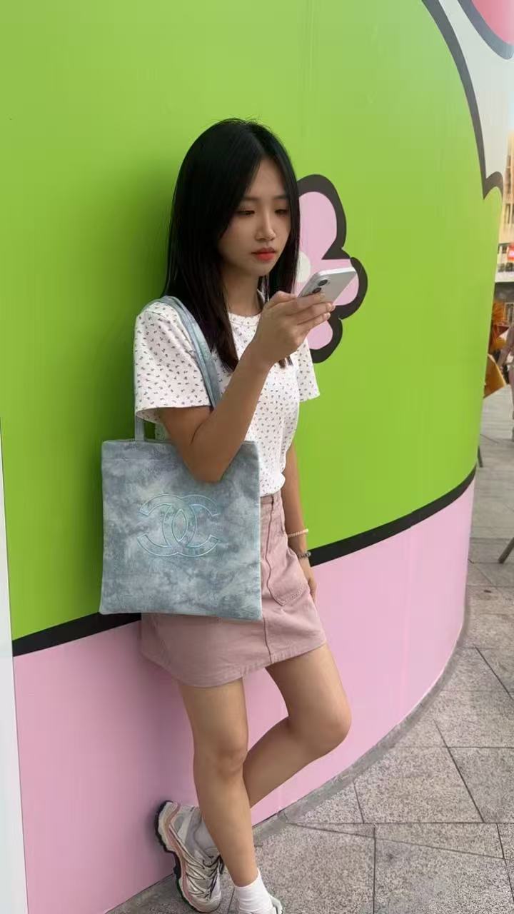 Bag/Quality: 3A/Model:2830