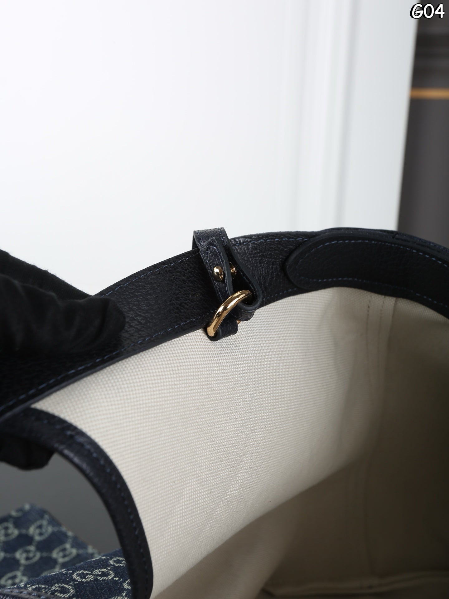 Bag/Quality: 4A/Model:588393