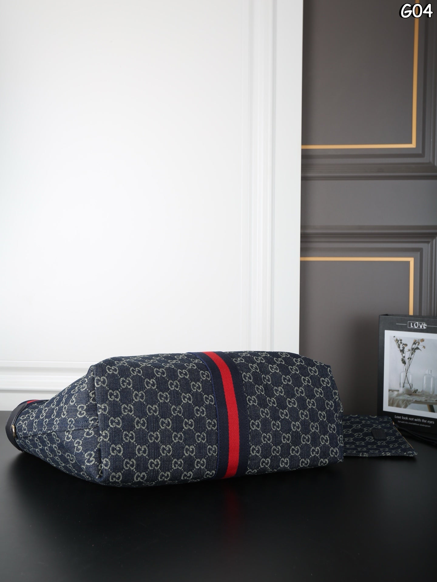 Bag/Quality: 4A/Model:588393