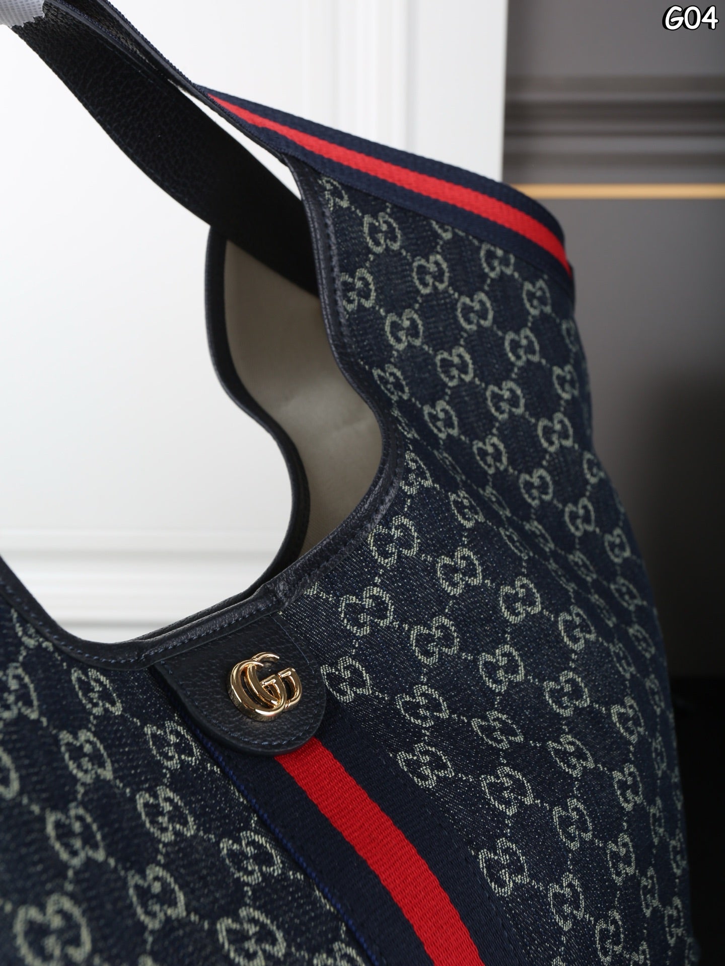 Bag/Quality: 4A/Model:588393