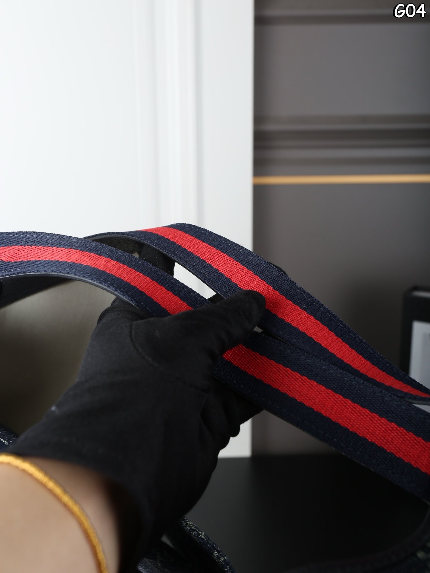 Bag/Quality: 4A/Model:588393