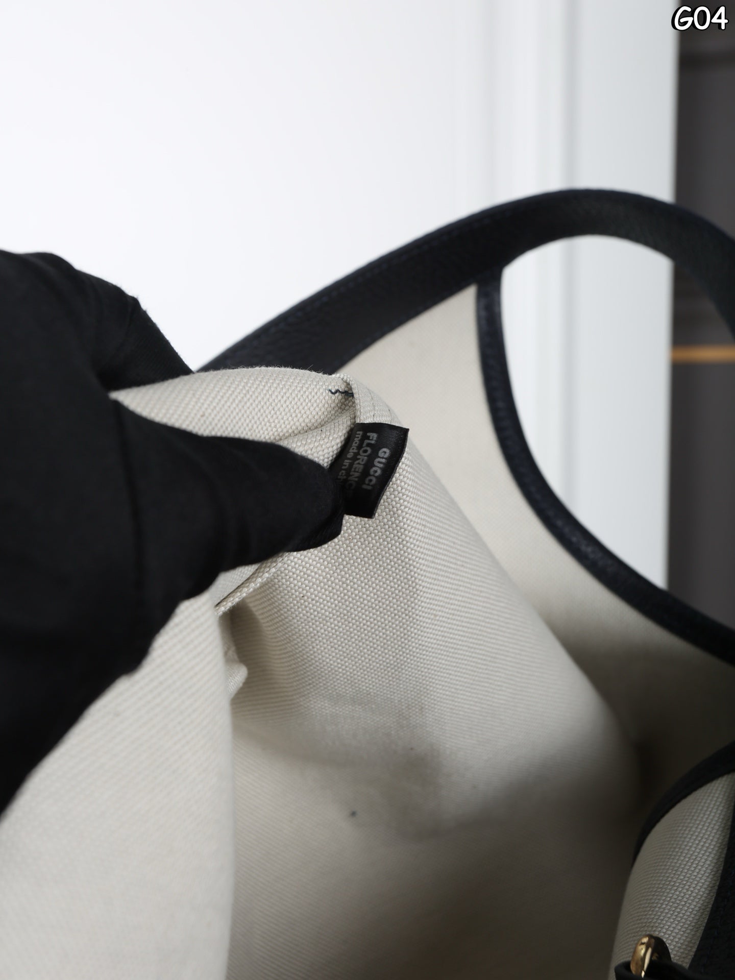 Bag/Quality: 4A/Model:588393