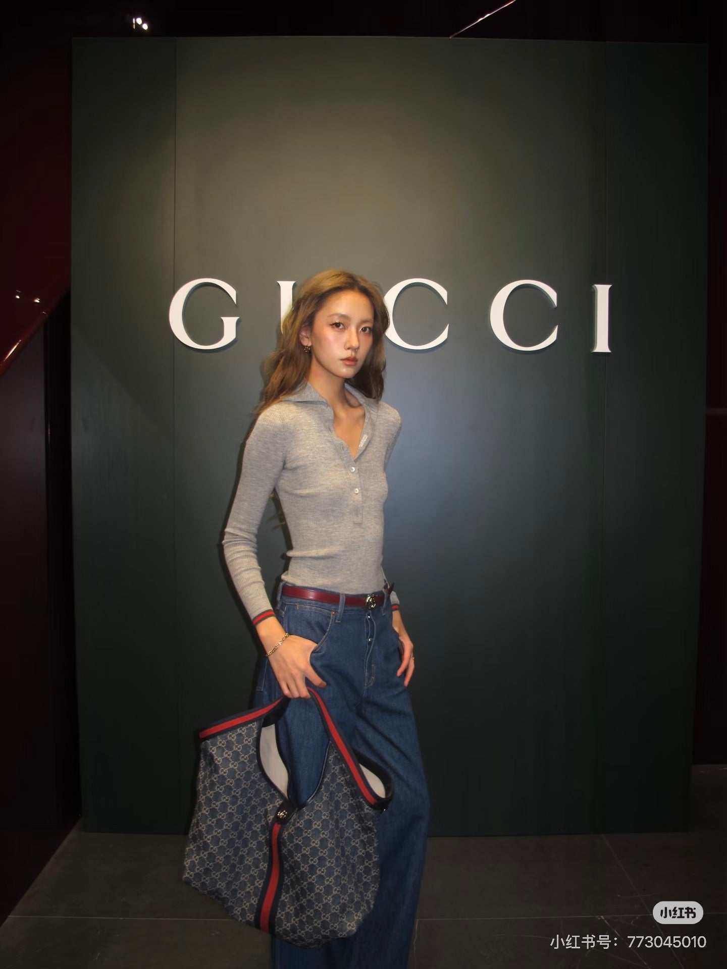 Bag/Quality: 4A/Model:588393