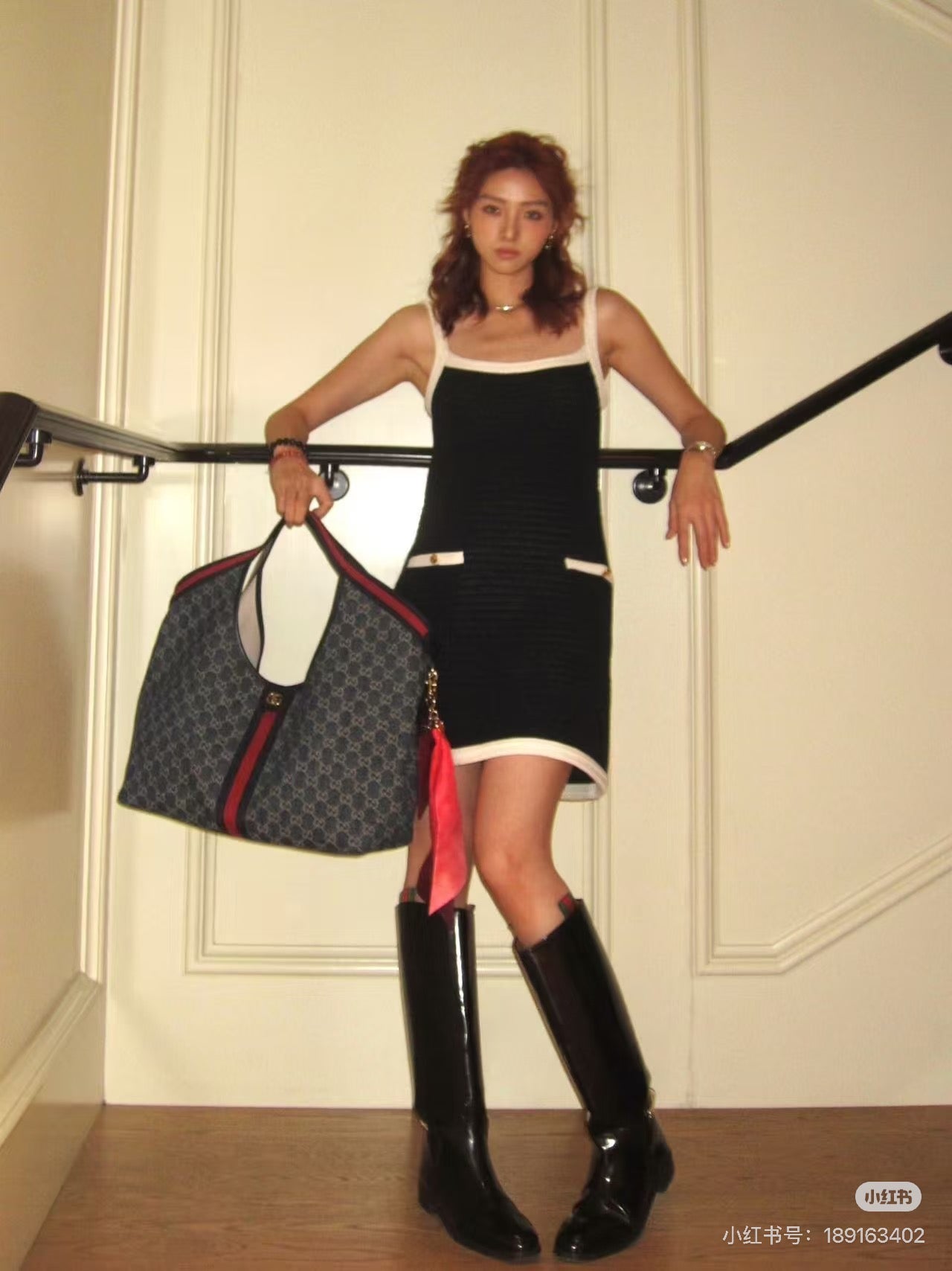 Bag/Quality: 4A/Model:588393