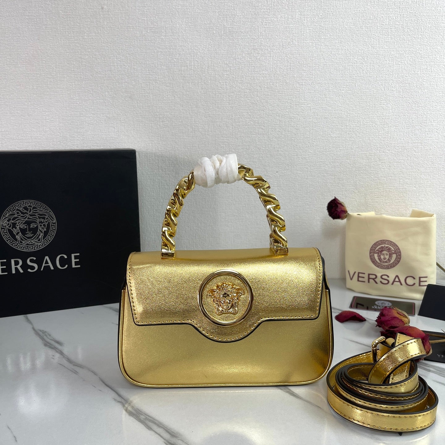 Bag/Quality: 4A/Model:0176