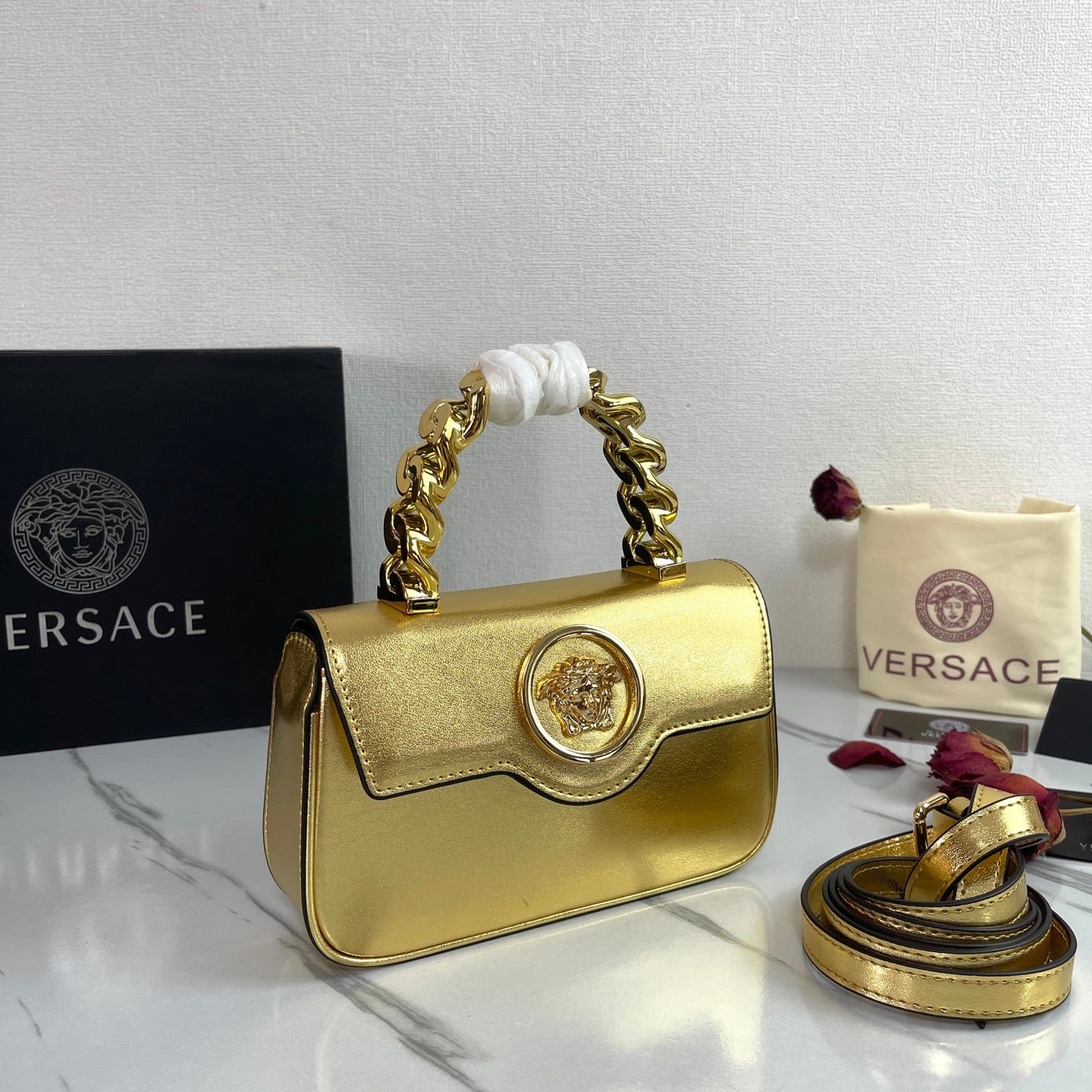 Bag/Quality: 4A/Model:0176