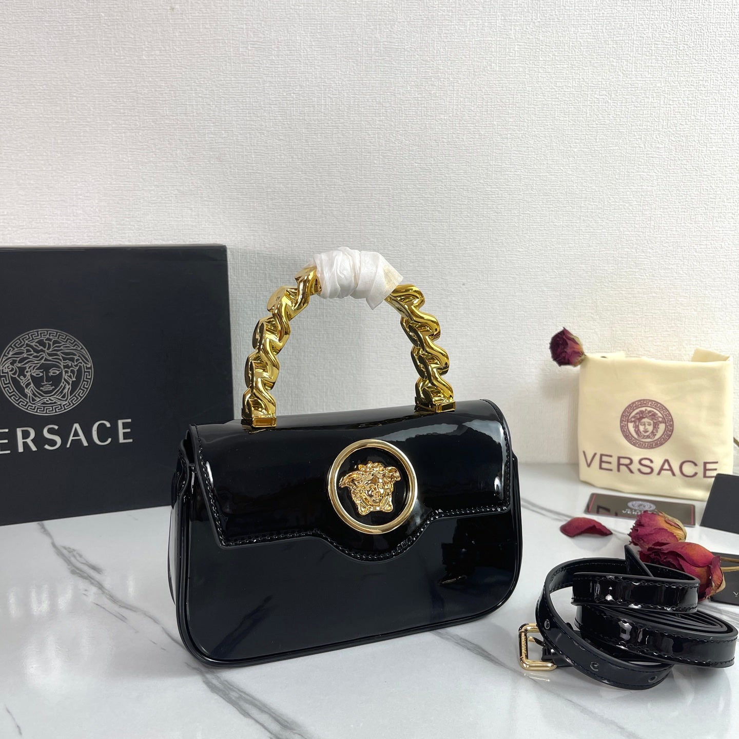 Bag/Quality: 4A/Model:0176