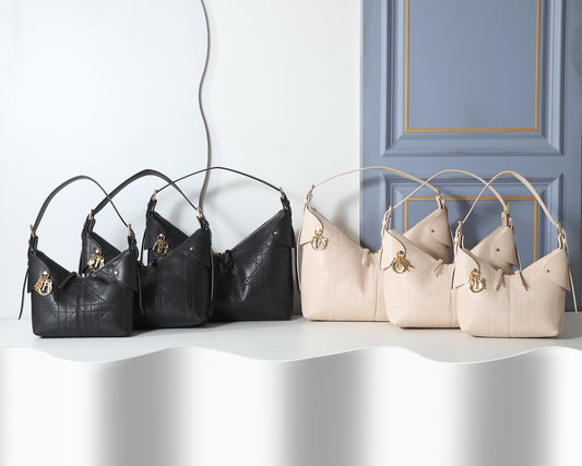 Bag/Quality: 4A/Model:2847