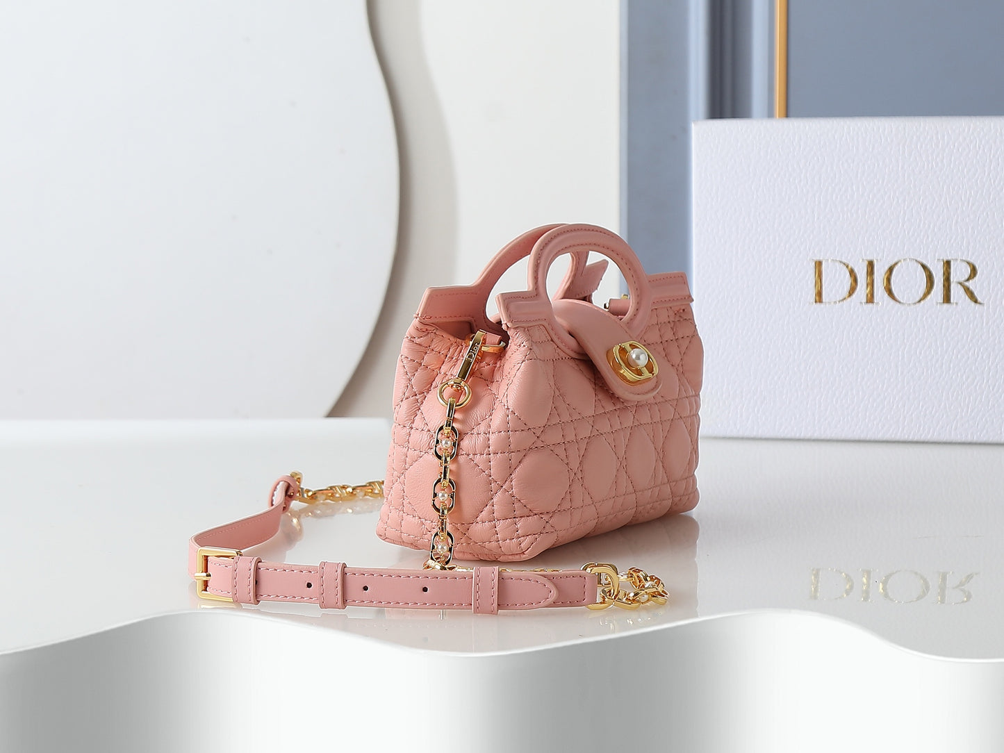 Bag/Quality: 4A/Model:3123